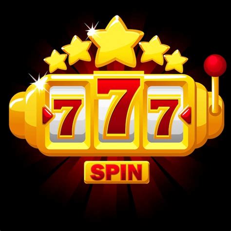 premium 777 slot|777 Slots .